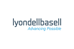 LyondellBasell Selects Executive Vice President of People and Culture Image