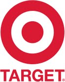 Target Corporation Donates $15,000 to Help Seattle-Area Earthquake Victims Image