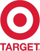 Target Corporation logo