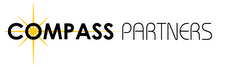Compass Partners logo