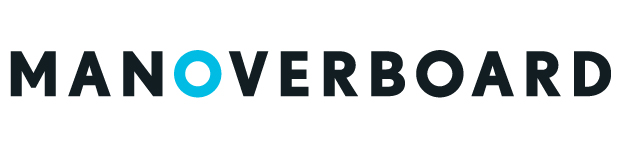 Manoverboard Becomes First Certified B Corporation in Manitoba Image