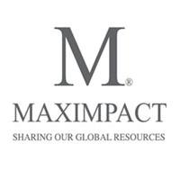 Maximpact logo