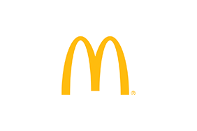 McDonald's Announces 2020 Corporate Social Responsibility and Sustainability Plans Image.