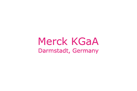 Merck KGaA Presents New Corporate Responsibility Report Image
