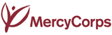 Mercy Corps' New Community Climate Initiative Helps the Vulnerable Tackle Global Warming Effects; Calls Action an "Humanitarian Imperative" Image