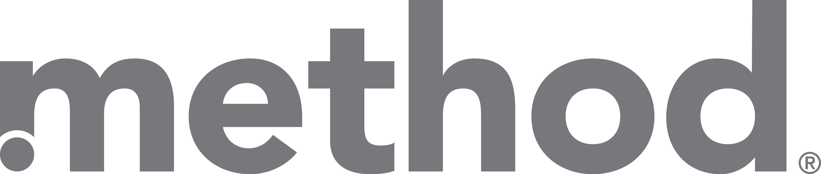 Method Products, Inc. logo