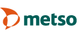 Metso Corporation (HEL:MEO1V) publishes Sustainability Results 2010 Image