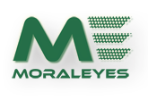 MoralEyes logo