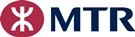MTR Corporation (HKG:66) publishes Sustainability Report 2012 Image