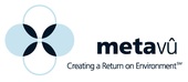 MetaVu Selected to Instruct Utility University(R) Course and Moderate Panel at DistribuTECH 2012 Image
