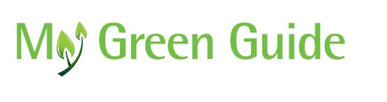 Announcing My Green Guide Maryland, the Comprehensive Local Resource for Sustainable Living Image.
