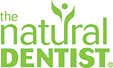 Natural Dentist, The logo