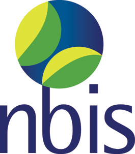Network for Business Innovation and Sustainability logo