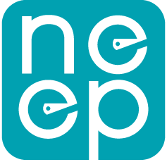 Northeast Energy Efficiency Partnerships logo