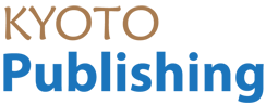 Kyoto Publishing logo