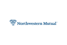 Northwestern Mutual Donates $500,000 to Childhood Cancer Survivors and Siblings To Help Fund Higher Education Image