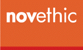 Novethic logo