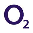 O2 (Telef'nica Europe plc)