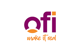 ofi logo