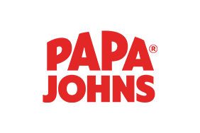 Papa Johns Advances Commitments to People, Pizza and the Planet in 2022 Corporate Responsibility Highlights  Image