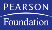 Pearson and Jumpstart Recognized as One of America's Best Business/Nonprofit Partnerships Image