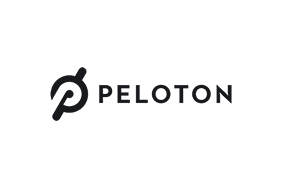 Peloton Social Impact Partner Spotlight: Sporting Equals Image.