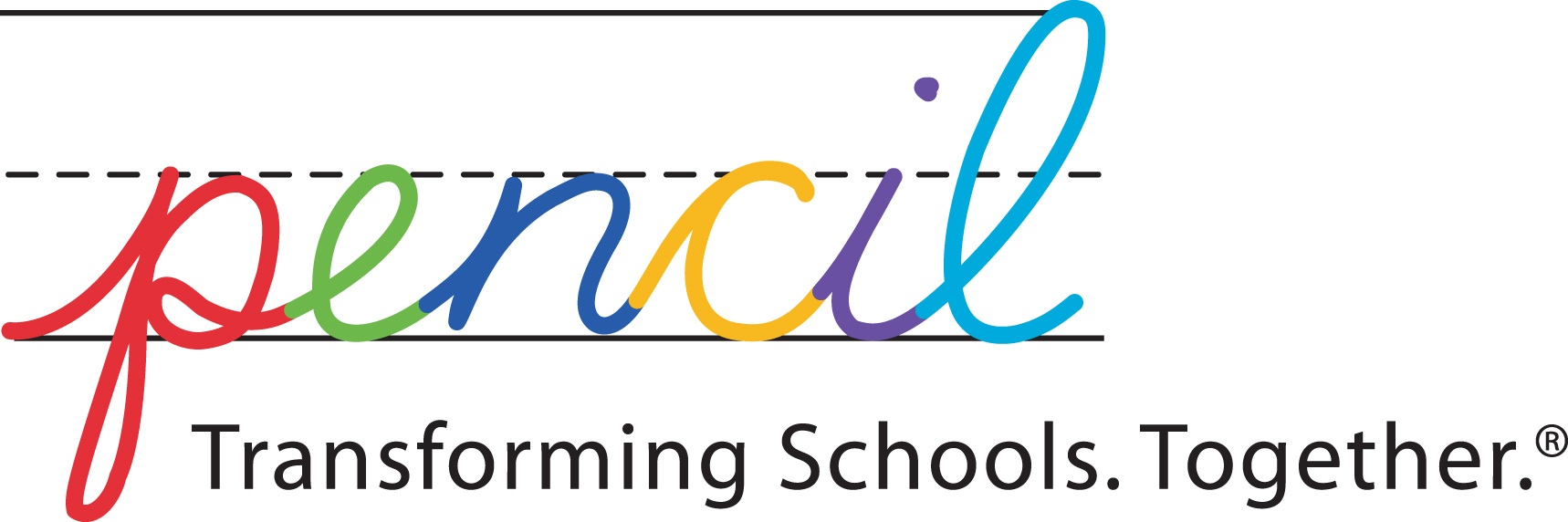 Private Sector and Education Leaders to Celebrate Partnerships that Are Transforming Public Schools at PENCIL's Spring Gala  Image