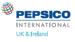 PepsiCo UK & Ireland publishes first Health Report (2010) Image