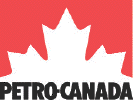 Petro-Canada Issues its 2005-2006 Report to the Community Image
