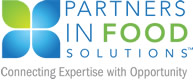 Partners in Food Solutions Announces New Corporate Partner, Expanded Impact in Africa Image.