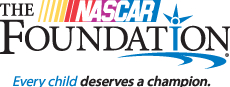 Betty Jane France Humanitarian Award To Recognize Charitable, Volunteer Efforts of NASCAR Fans Image