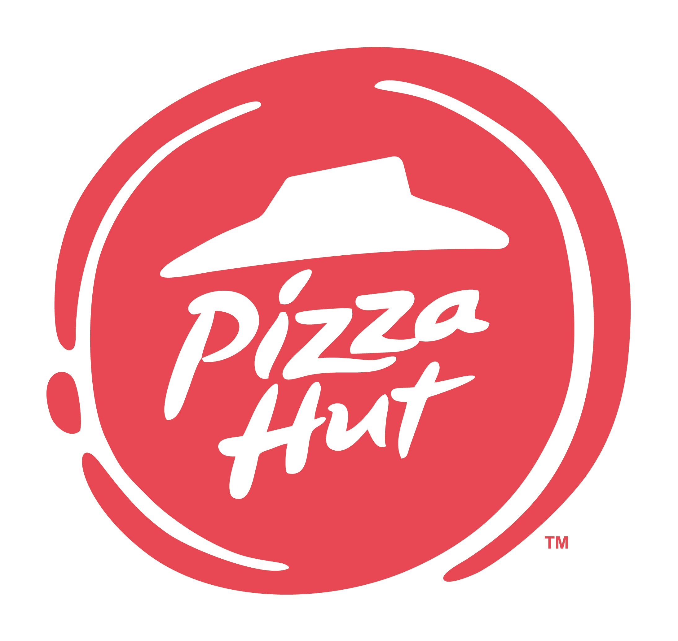 Pizza Hut, Inc. logo