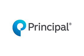 Principal Financial Group, Inc. logo