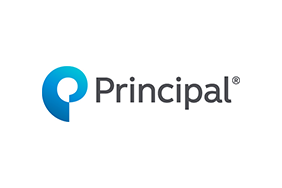 Principal Financial Group Employee Spotlights: 60 seconds with Program Manager, Murugan Nambiar Image.