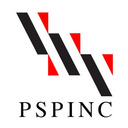 Pacific Software Publishing, Inc. (PSP) logo