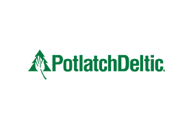 PotlatchDeltic Supports Childcare for Team Members at St. Maries Image