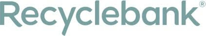 Recyclebank logo