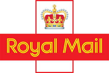 Royal Mail Group logo