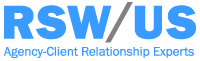 RSW/US Puts Its Agency New Business Money Where Its Feet Are Image.