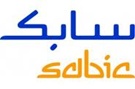 Saudi Basic Industries Corporation publishes Sustainability Report 2012 Image