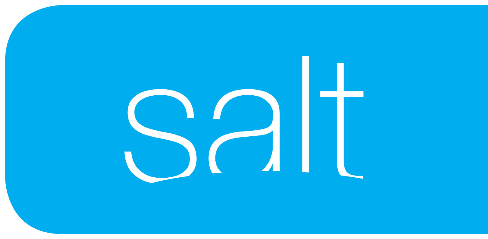 Salt PR Singapore Pte. Ltd. logo