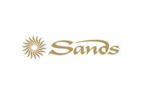 Las Vegas Sands Recognized in the Dow Jones Sustainability Index North America Image