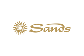 Las Vegas Sands logo