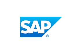 SAP logo