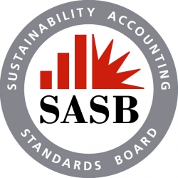 SASB Releases Provisional Sustainability Accounting Standards for Health Care Industry, A Key Milestone in Improving Disclosure of Material Non-Financial Information Image