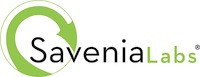 Savenia Labs logo