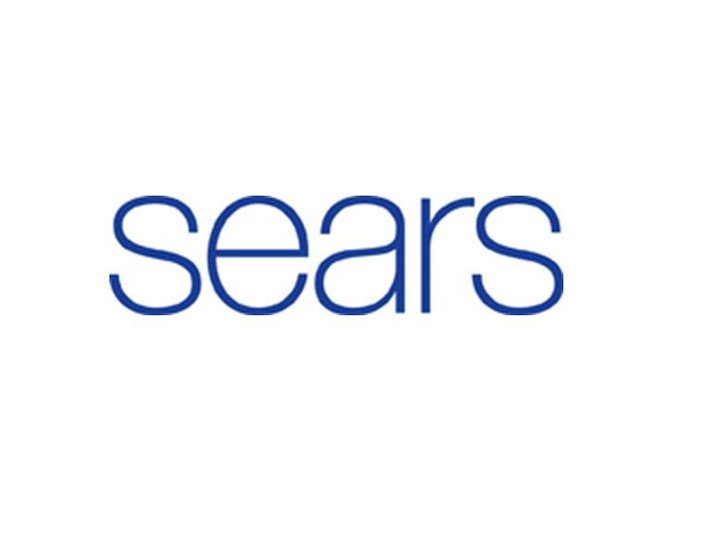 Sears Presents $352,551 to the National Alliance of Breast Cancer Organizations as Part of Three-Year $1 Million Commitment To Breast Health Awareness Image.