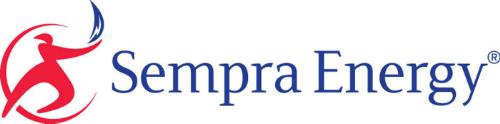 Sempra Energy Sponsors Young Women's Leadership Conference for the Third Year Image