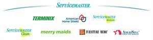 ServiceMaster Global Holdings, Inc. logo