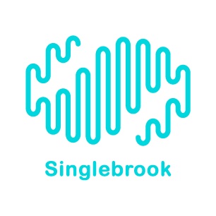 Singlebrook Technology, Inc. logo